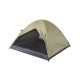 OZTrail Flinders 3P Dome Tent